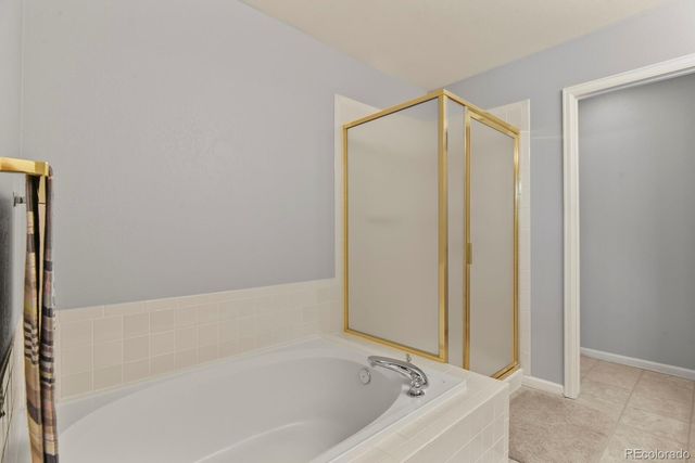 9663 Brentwood Way B, Broomfield, CO 80021