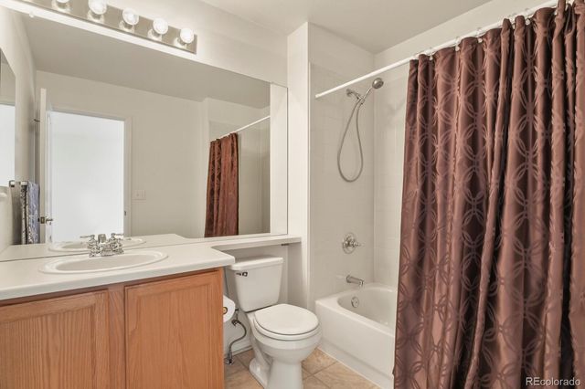 9663 Brentwood Way B, Broomfield, CO 80021