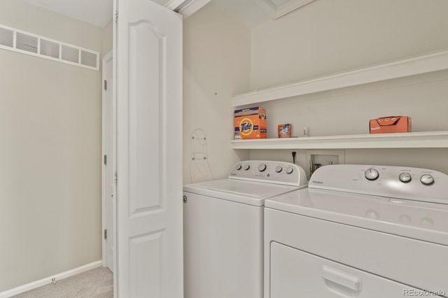 9663 Brentwood Way B, Broomfield, CO 80021