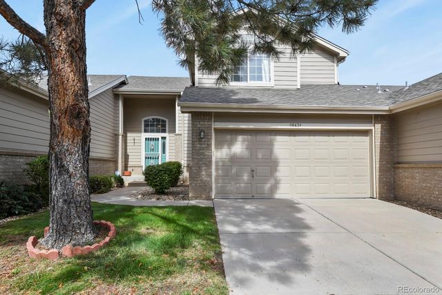 9663 Brentwood Way B, Broomfield, CO 80021