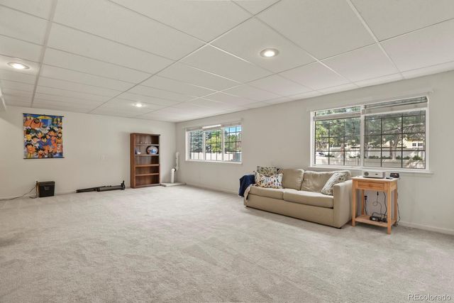 9663 Brentwood Way B, Broomfield, CO 80021