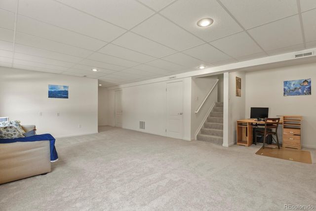 9663 Brentwood Way B, Broomfield, CO 80021