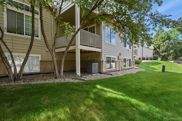 9663 Brentwood Way B, Broomfield, CO 80021