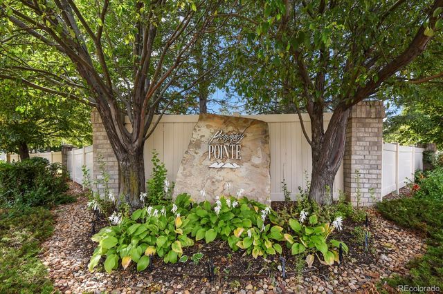 9663 Brentwood Way B, Broomfield, CO 80021