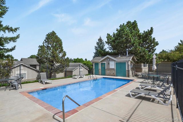 9663 Brentwood Way B, Broomfield, CO 80021