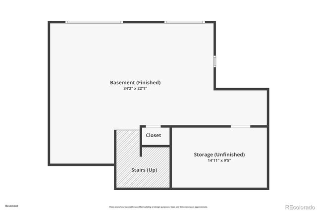 9663 Brentwood Way B, Broomfield, CO 80021