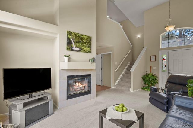 9663 Brentwood Way B, Broomfield, CO 80021