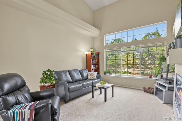 9663 Brentwood Way B, Broomfield, CO 80021