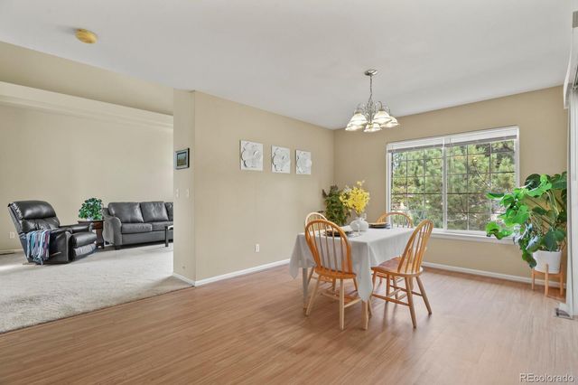 9663 Brentwood Way B, Broomfield, CO 80021