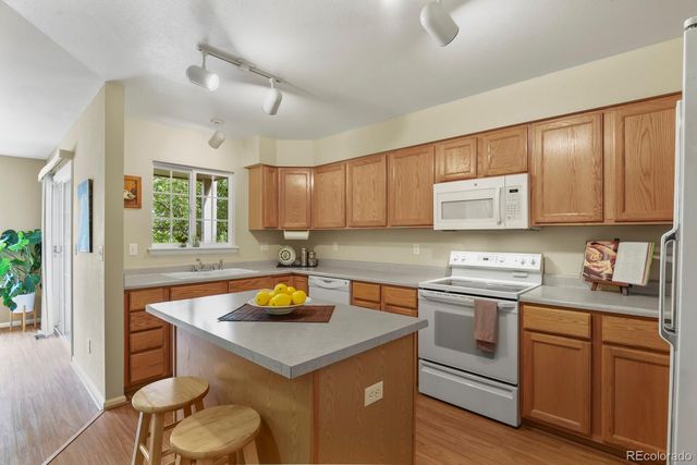 9663 Brentwood Way B, Broomfield, CO 80021