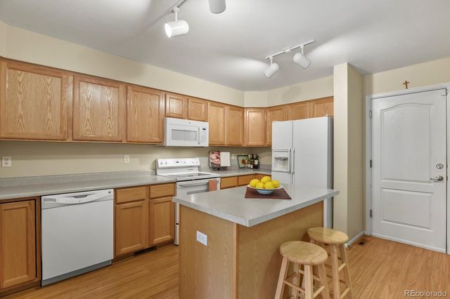 9663 Brentwood Way B, Broomfield, CO 80021