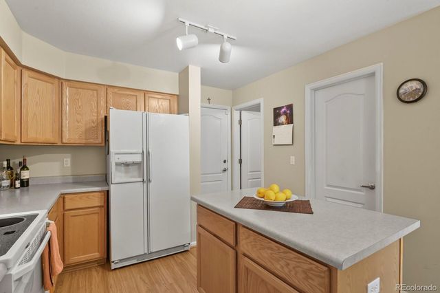 9663 Brentwood Way B, Broomfield, CO 80021