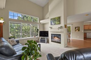 9663 Brentwood Way B, Broomfield, CO 80021