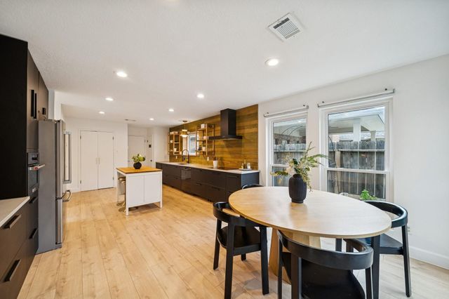 7107 Cart Gate Drive, Houston, TX 77095