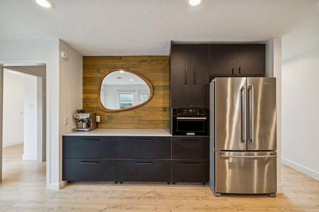 7107 Cart Gate Drive, Houston, TX 77095