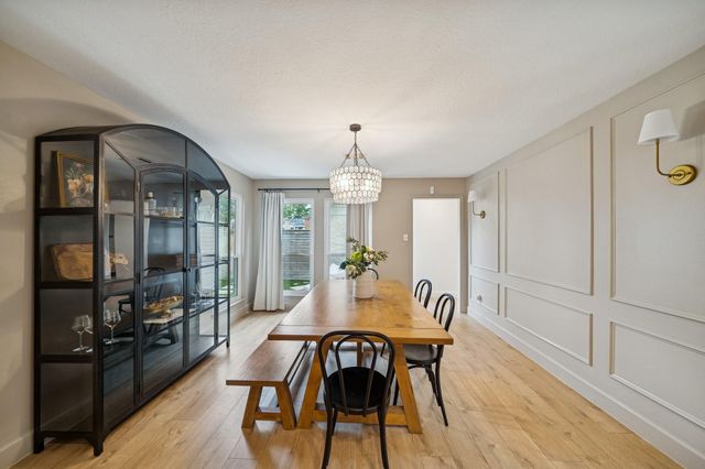 7107 Cart Gate Drive, Houston, TX 77095