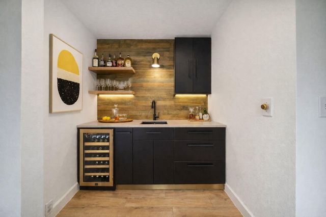 7107 Cart Gate Drive, Houston, TX 77095