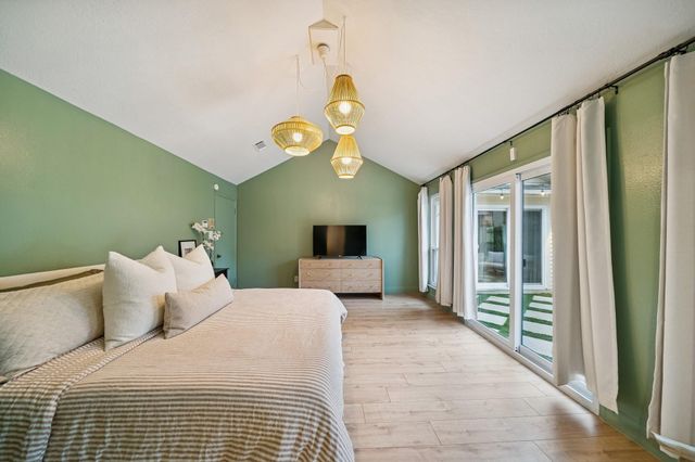 7107 Cart Gate Drive, Houston, TX 77095