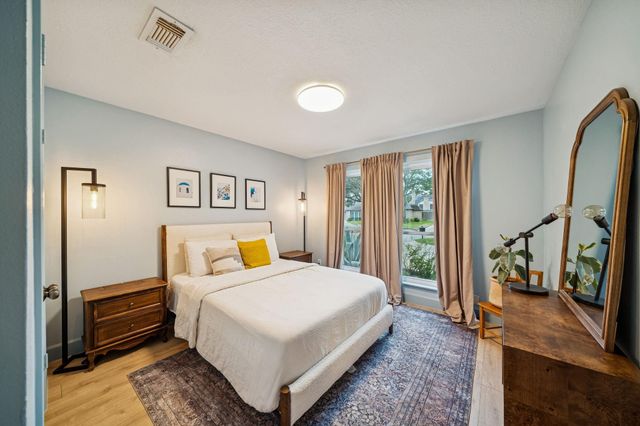 7107 Cart Gate Drive, Houston, TX 77095