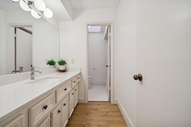 7107 Cart Gate Drive, Houston, TX 77095