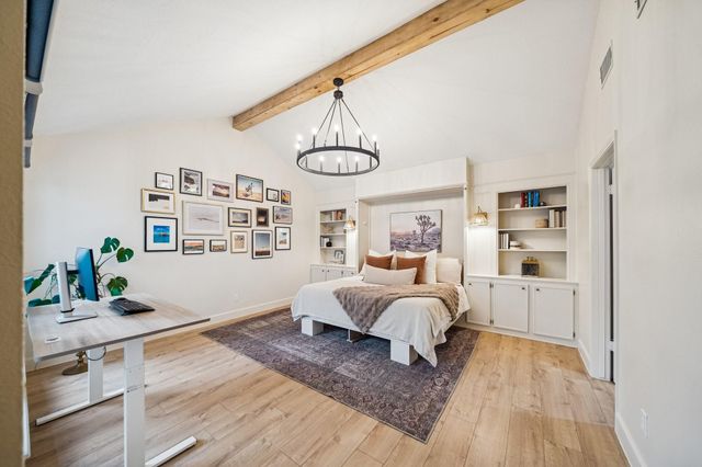 7107 Cart Gate Drive, Houston, TX 77095