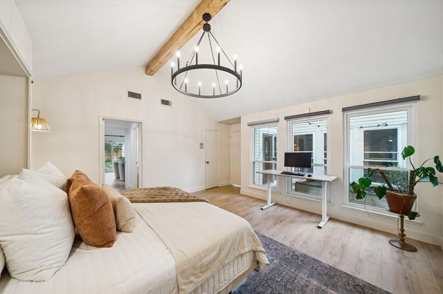 7107 Cart Gate Drive, Houston, TX 77095