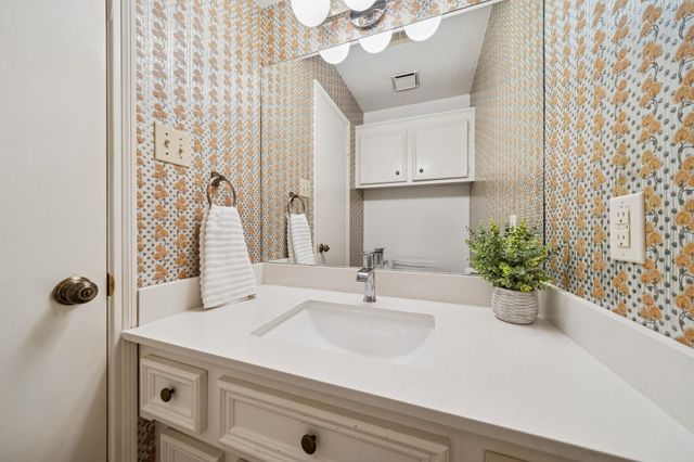 7107 Cart Gate Drive, Houston, TX 77095