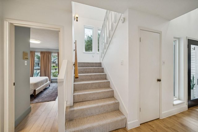 7107 Cart Gate Drive, Houston, TX 77095