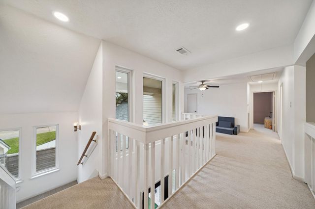 7107 Cart Gate Drive, Houston, TX 77095