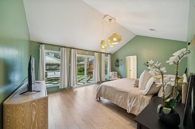 7107 Cart Gate Drive, Houston, TX 77095