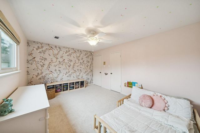 7107 Cart Gate Drive, Houston, TX 77095