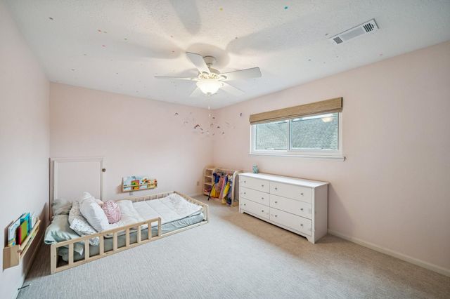 7107 Cart Gate Drive, Houston, TX 77095