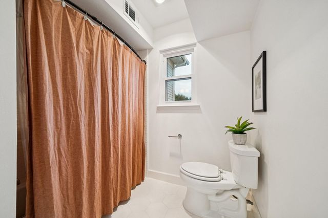 7107 Cart Gate Drive, Houston, TX 77095