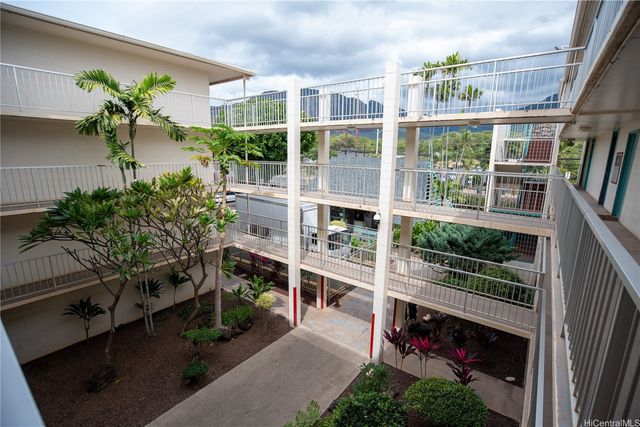 85-175 Farrington Highway C337, Waianae, HI 96792