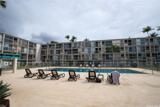 85-175 Farrington Highway C337, Waianae, HI 96792