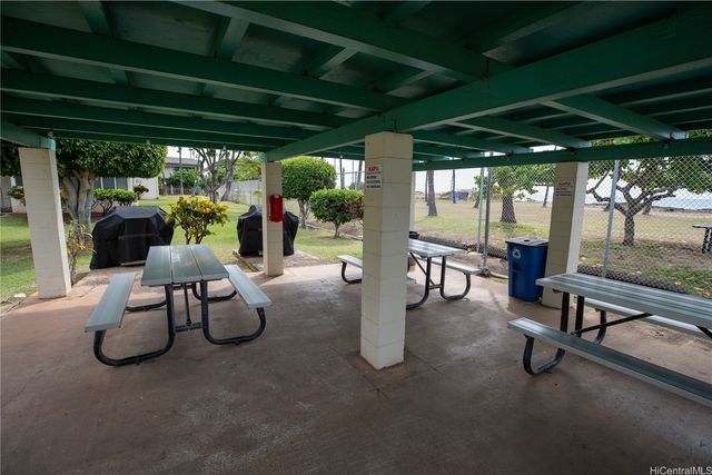 85-175 Farrington Highway C337, Waianae, HI 96792