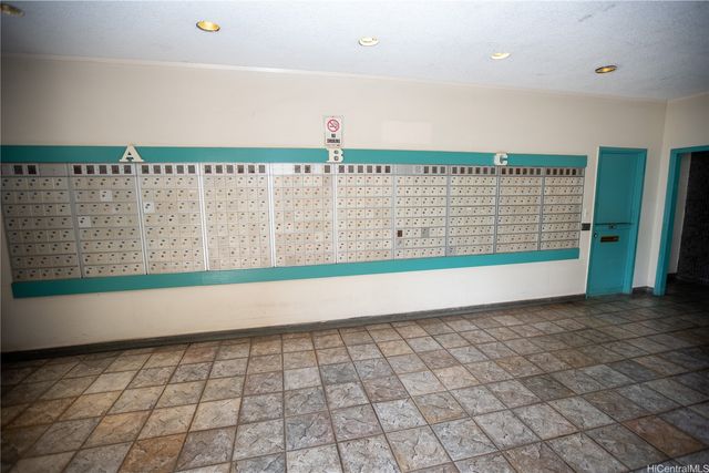 85-175 Farrington Highway C337, Waianae, HI 96792