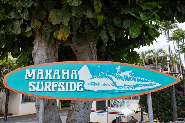 85-175 Farrington Highway C337, Waianae, HI 96792