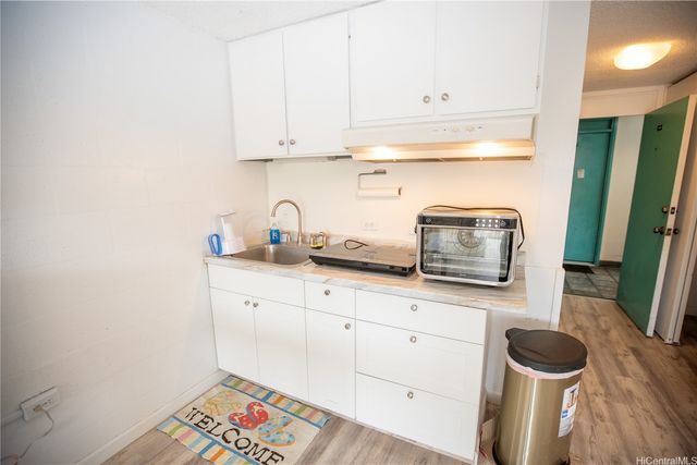 85-175 Farrington Highway C337, Waianae, HI 96792