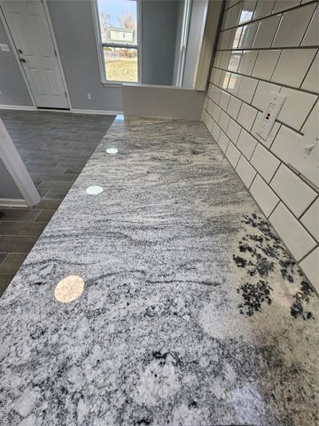 13870 Ida Avenue, Warren, MI 48089