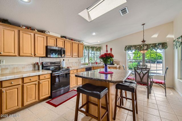 11201 N EL MIRAGE Road F2, El Mirage, AZ 85335