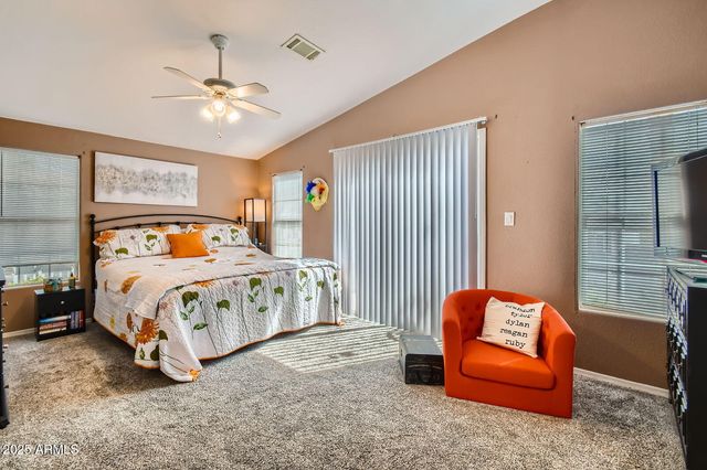 11201 N EL MIRAGE Road F2, El Mirage, AZ 85335