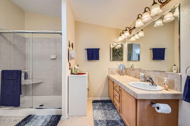 11201 N EL MIRAGE Road F2, El Mirage, AZ 85335