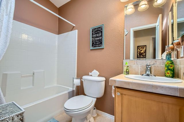 11201 N EL MIRAGE Road F2, El Mirage, AZ 85335