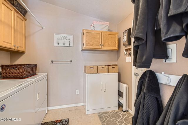 11201 N EL MIRAGE Road F2, El Mirage, AZ 85335