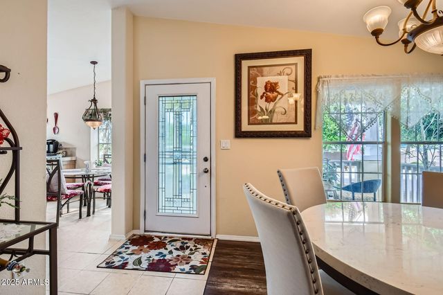 11201 N EL MIRAGE Road F2, El Mirage, AZ 85335