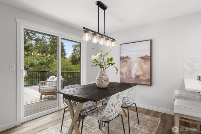 2605 Camas Avenue NE, Renton, WA 98056