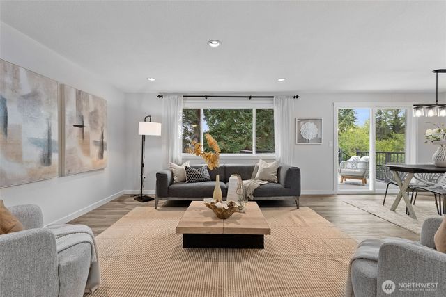 2605 Camas Avenue NE, Renton, WA 98056