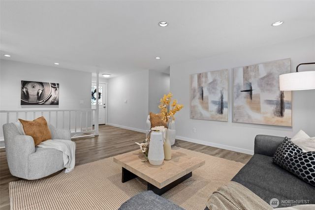 2605 Camas Avenue NE, Renton, WA 98056