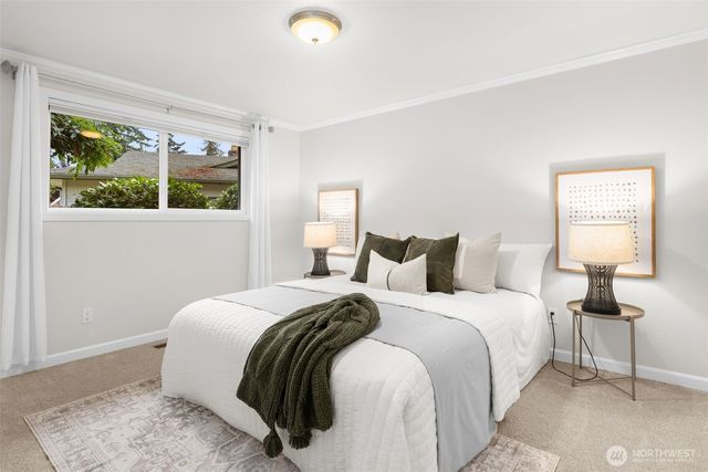 2605 Camas Avenue NE, Renton, WA 98056